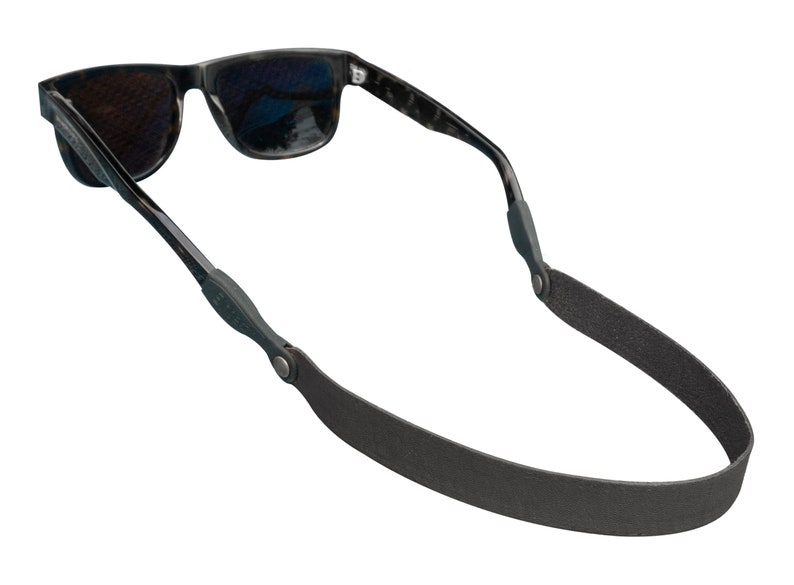 Premium Leather Sunglasses Strap / Glasses Strap / Strap for Etsy
