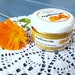 see more listings in the Pommade au calendula section