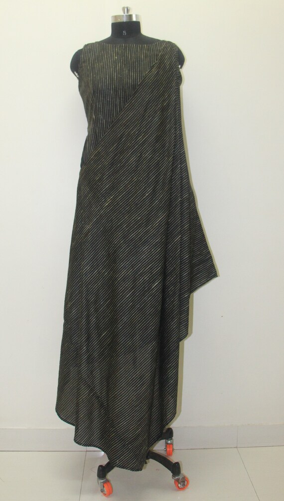 one piece indian ethnic dresses