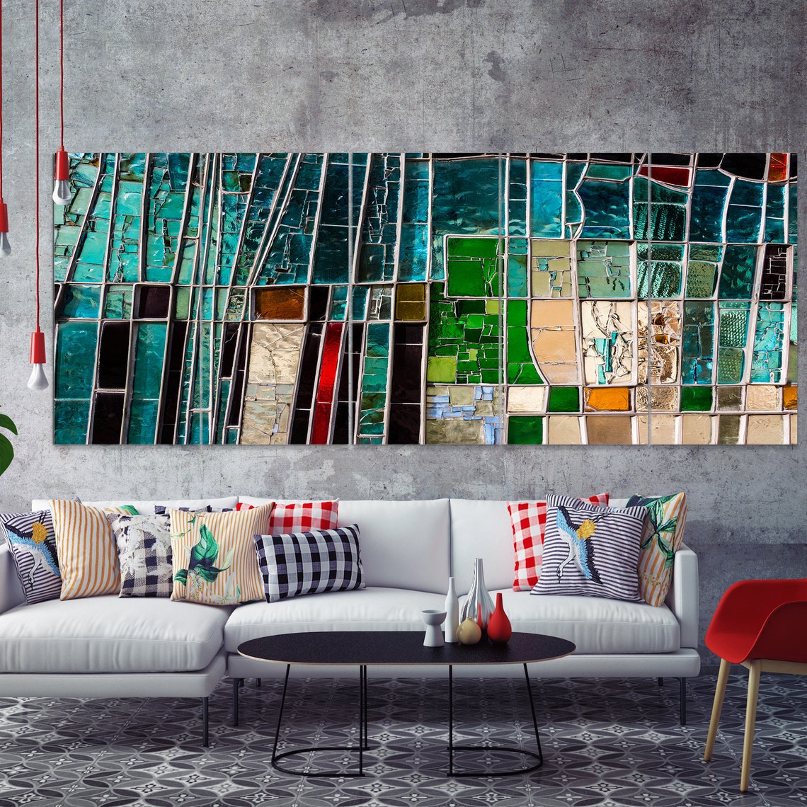photo mosaic canvas print photo mosaic canvas print