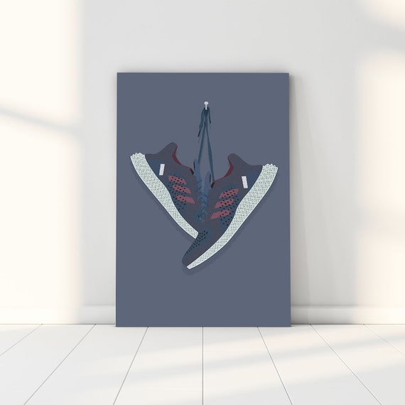 adidas consortium near me adidas consortium near me