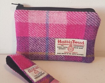 speedwell sling bolsa