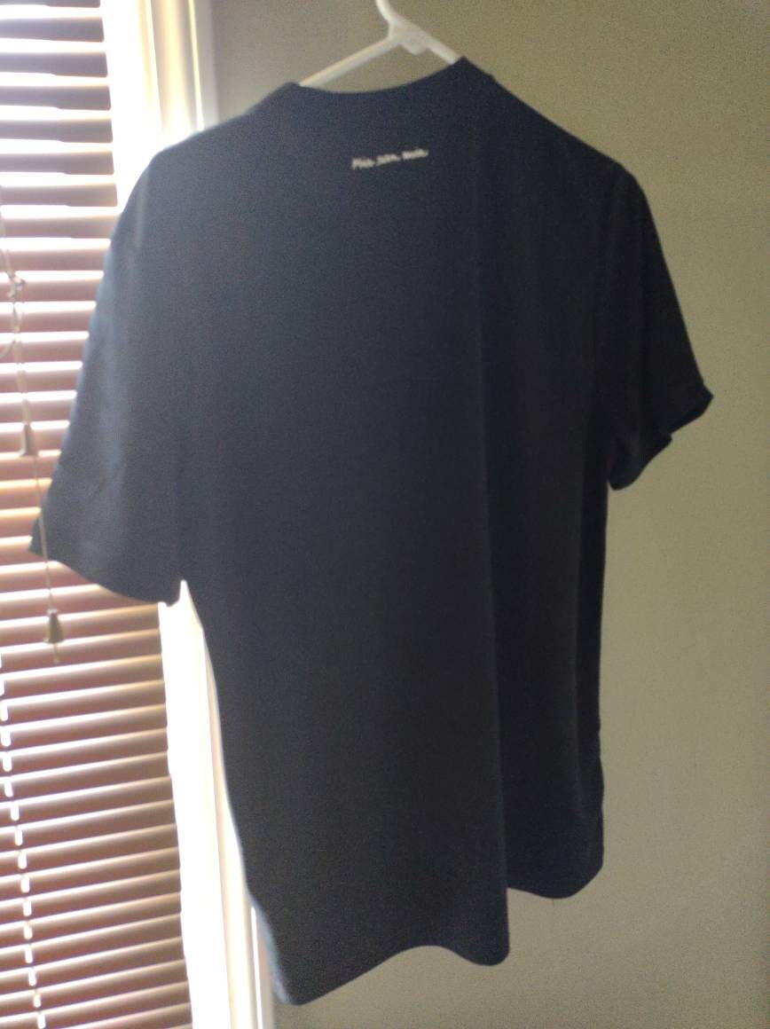 FC Bayern Munich 2020/21 Third kit Jersey new xlarge xgrande | Etsy