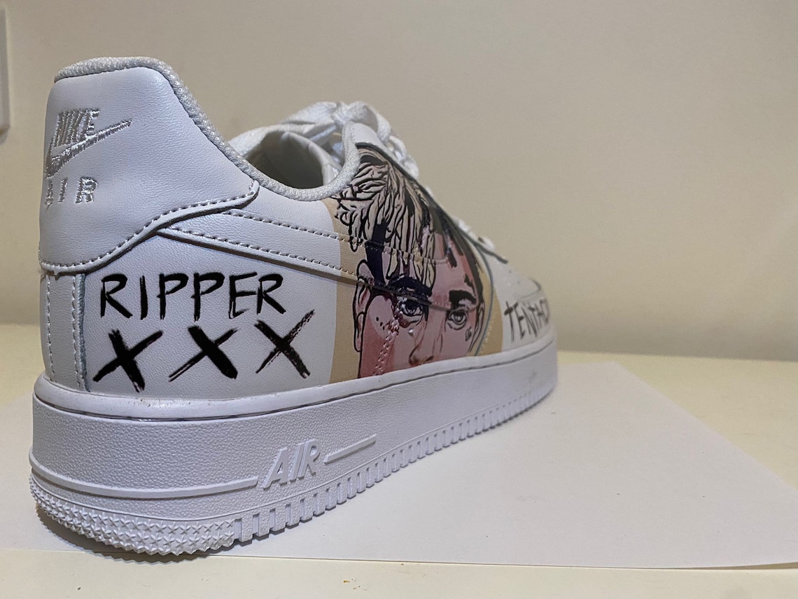 air jordan 1 high midnight navy