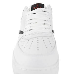 af1 reverse swoosh