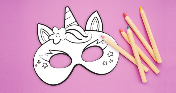 Harde ring Reinig de vloer deze Afdrukbare kleur uw eigen Eenhoorn Masker Kit DIY Activiteit - Etsy Nederland Harde ring Reinig de vloer deze Afdrukbare kleur uw eigen Eenhoorn Masker Kit DIY Activiteit - Etsy Nederland
