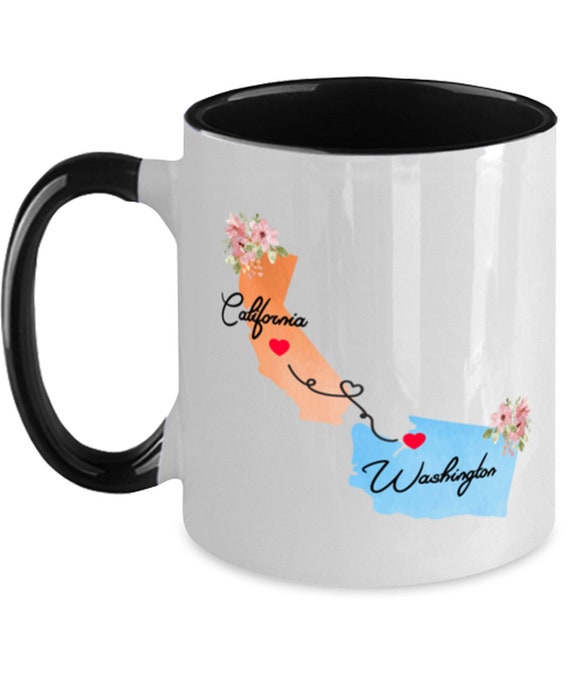 state to state long distance gifts
