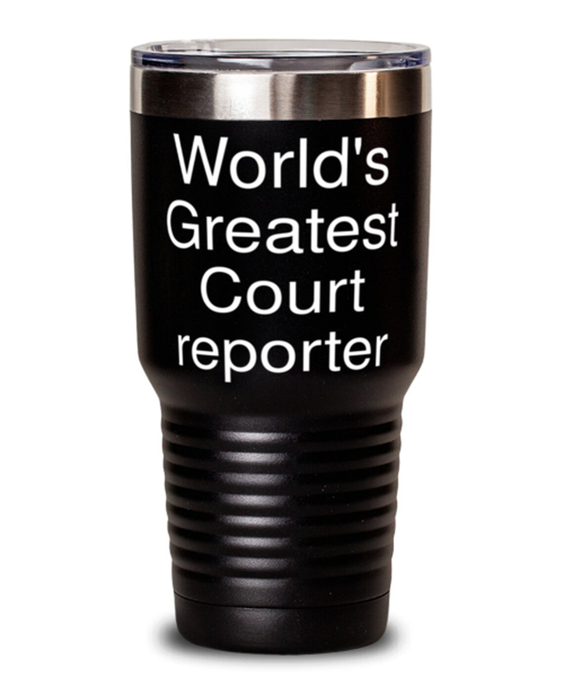 Gifts For Your Court Reporter - Planet Depos Blog