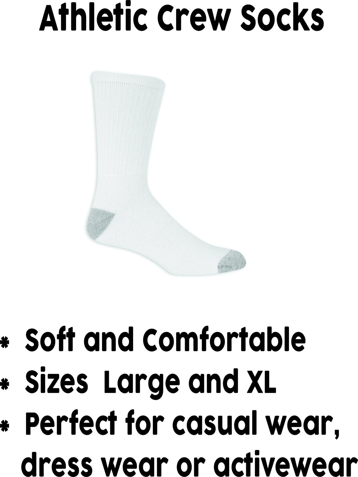 Custom Face Socks Face Socks Custom Socks for Men Custom Etsy