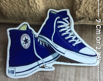 adesivi converse adesivi converse