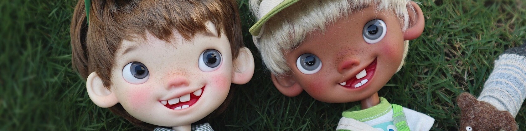 HminorDoll - Etsy