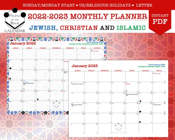 christian-holidays-2022-calendar