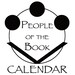 People of the Book
