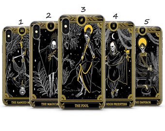 Golden Kraken Sigil iPhone 11 case Golden Kraken Sigil iPhone 11 case