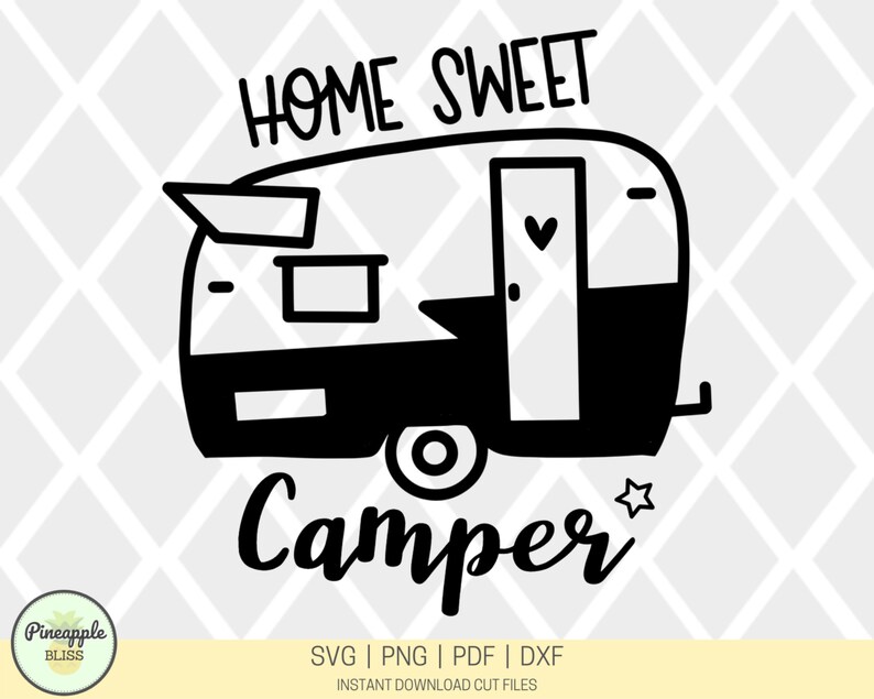Free Free Camping Koozie Svg 754 SVG PNG EPS DXF File