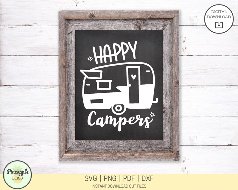 Free Free Camping Svg Files For Cricut 39 SVG PNG EPS DXF File
