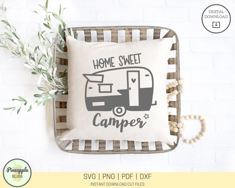 Free Free Camping Koozie Svg 754 SVG PNG EPS DXF File