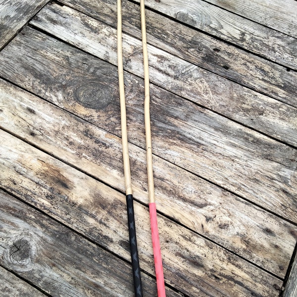 Punishment Cane Etsy UK