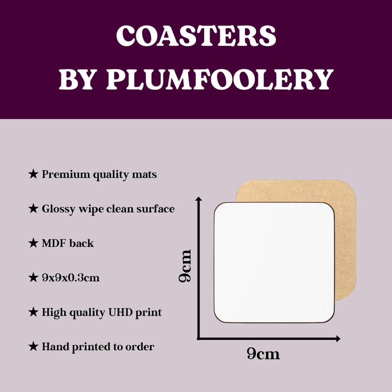 Funny Plumber Mug - Bloody Brilliant, Tradesman Gift image 8