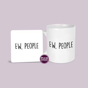 Enamel Mug Wholesale, Custom Enamel Mugs Manufacturers, Enamel Cup