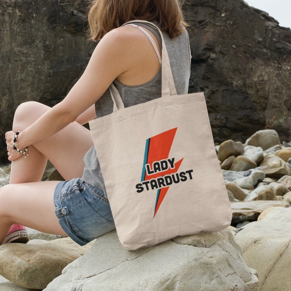 David eco online bag