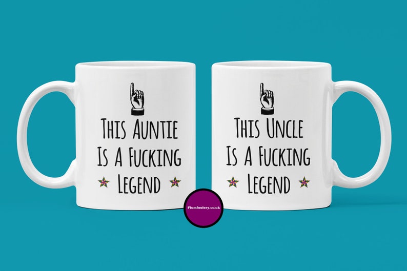the legend of auntie po the legend of auntie po