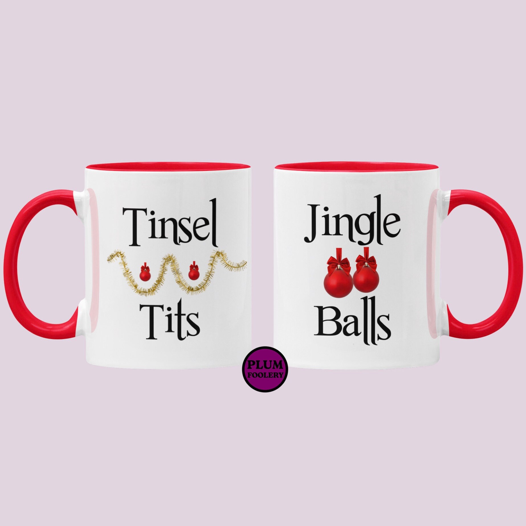 Jingle Balls Meme