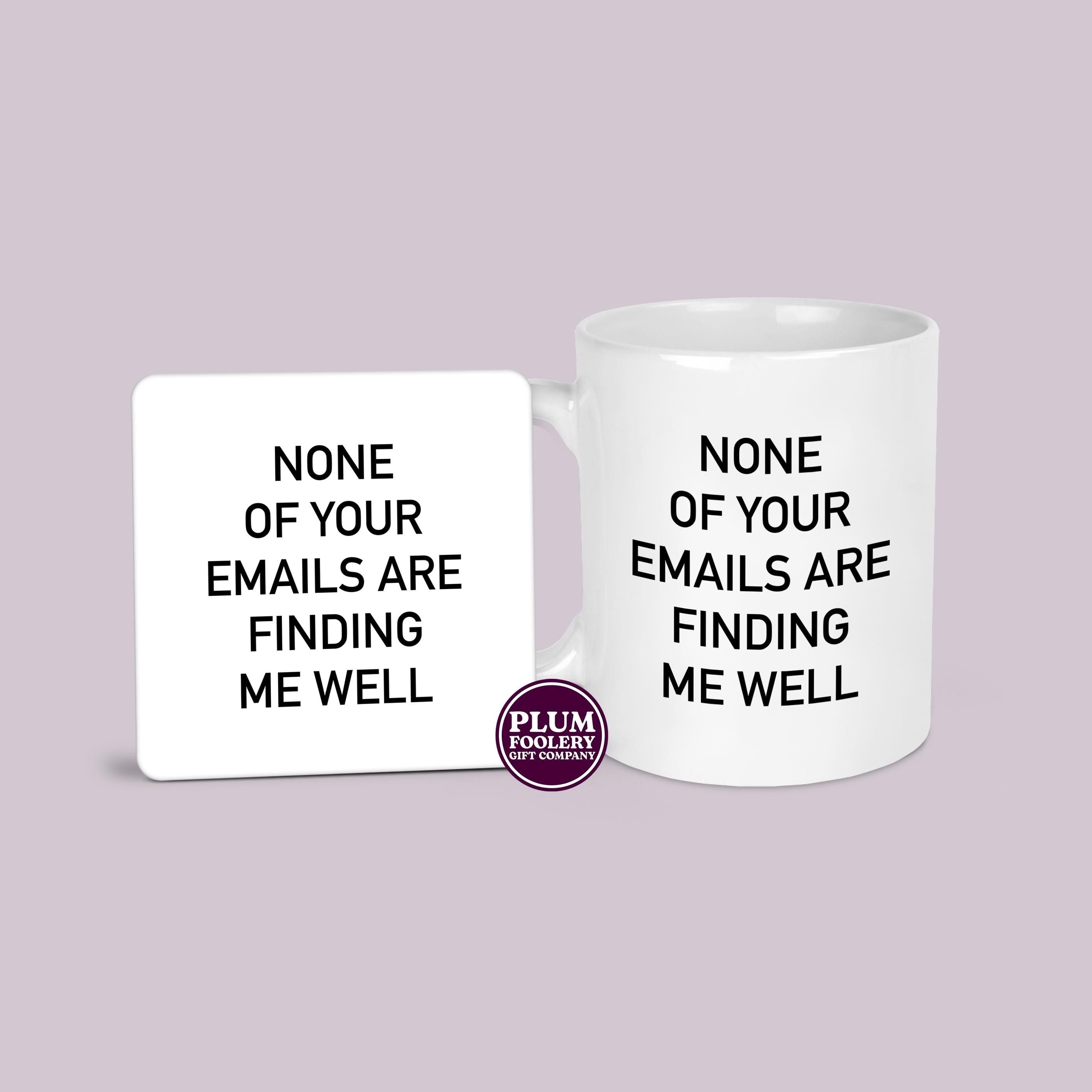 Best Friend Gag Mug - Etsy UK