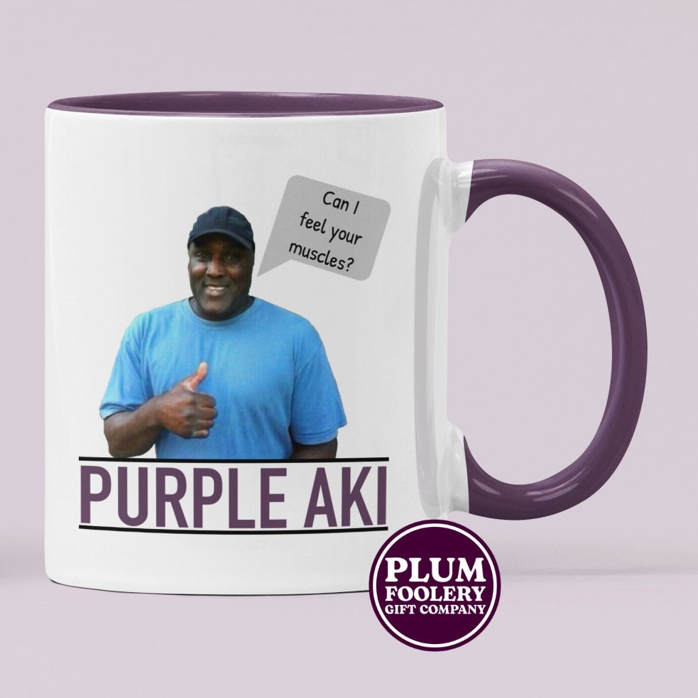 Purple Aki Quotes Inspirational Leadership Quotes Vigd s Purple Aki Quotes Inspirational Leadership Quotes Vigd s