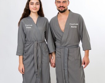 bath gowns for sale