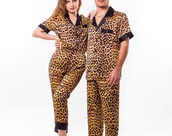 custom print pyjamas