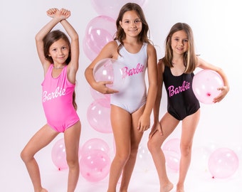 childrens swimsuits