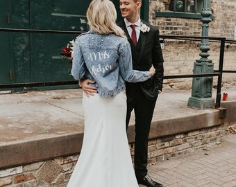 evening jackets for wedding