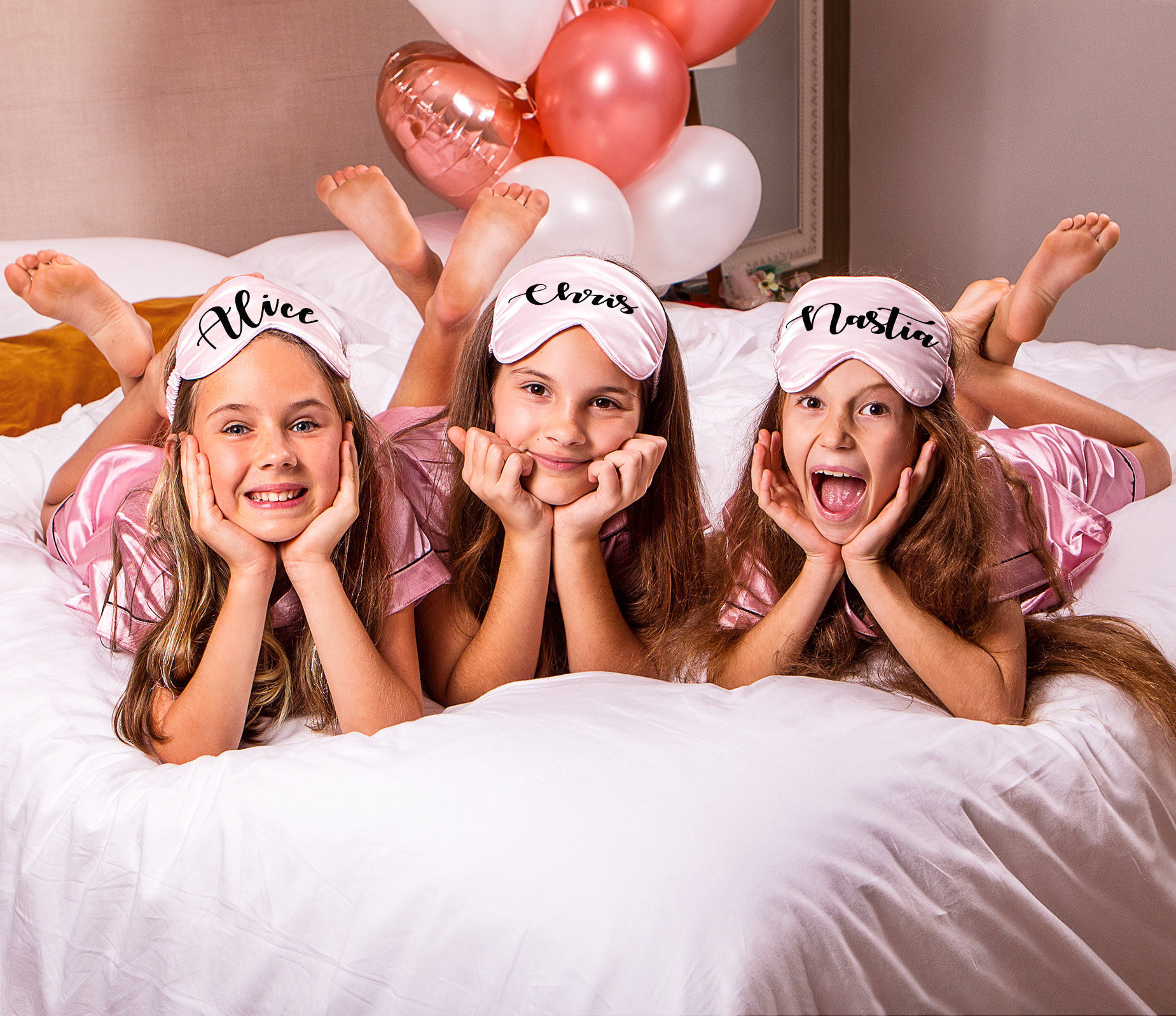 custom-kids-sleep-eye-mask-sleep-masks-for-party-customized-etsy