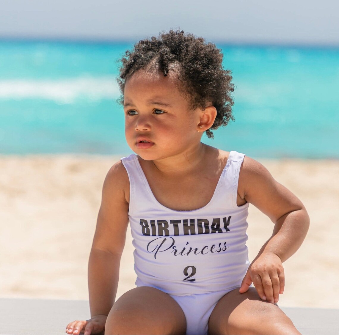 Kids LIFEGUARD One Piece Swimsuits Custom Text Swimsuits Etsy