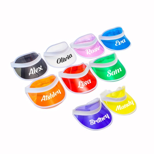 Kiss the Miss Goodbye Lipstick Kiss Frame Bachelorette Sign Etsy