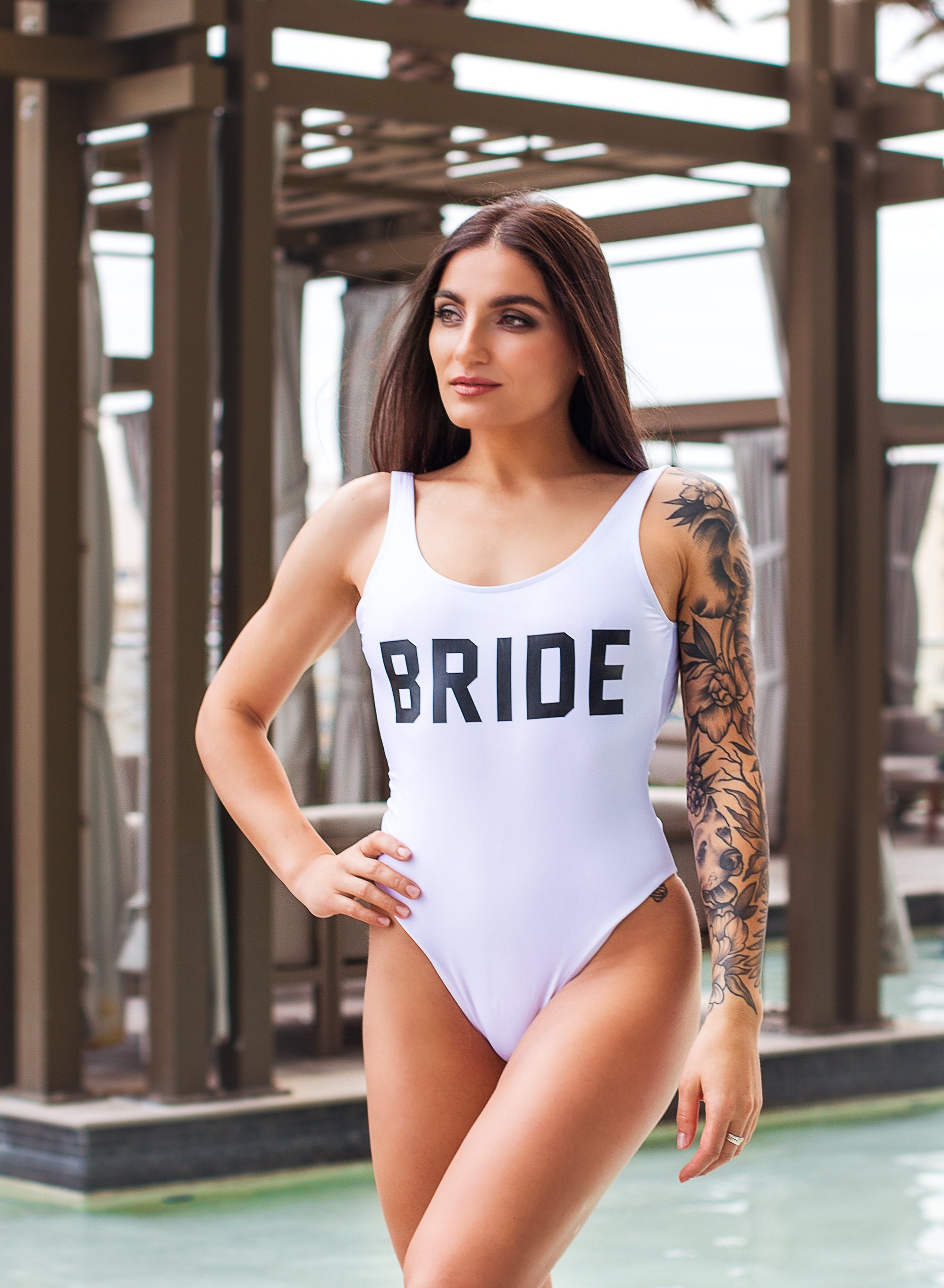 treatürself Rose swimwear Ivory Ivory Rose Lingerie, DD+ Bras