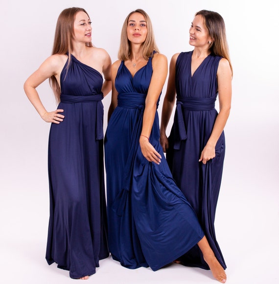wrap dress cheap