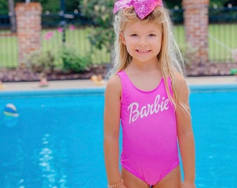 bikinis for tweens