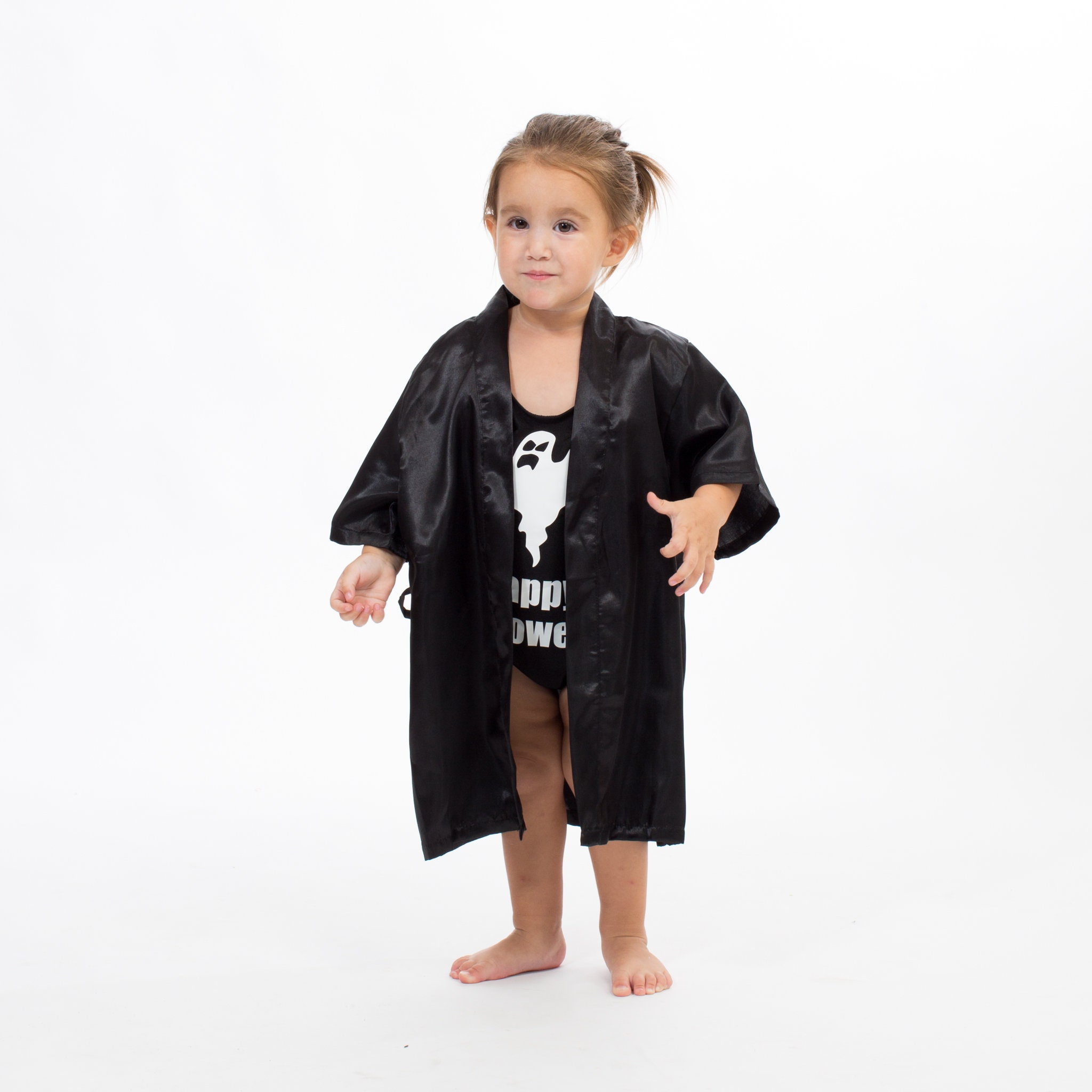 Halloween Gown Halloween Robes Customized robes Priest Etsy