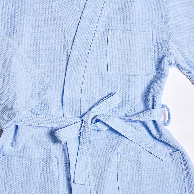 dress up new arrivals
