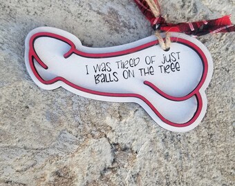 funny christmas presents for girlfriend