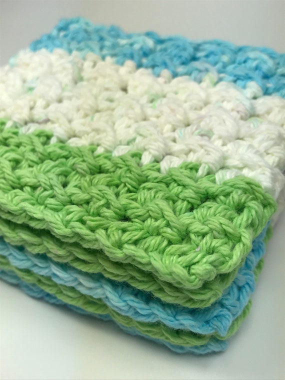 100 cotton washcloths hotsell