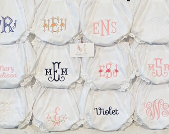 baby girl diaper covers