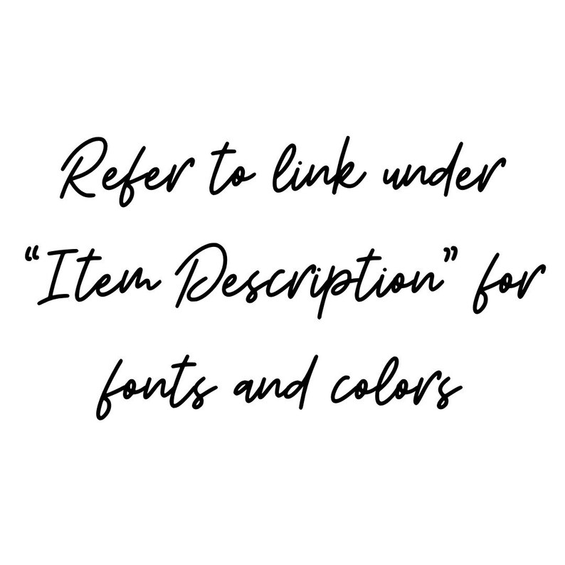 Personalized Soft Baby Blanket Soft Blue Baby Blanket Etsy