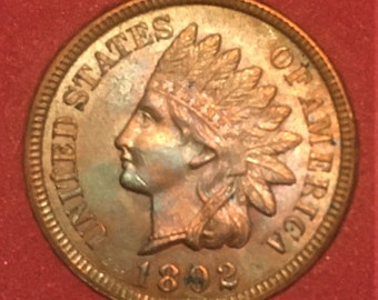 1892 1892