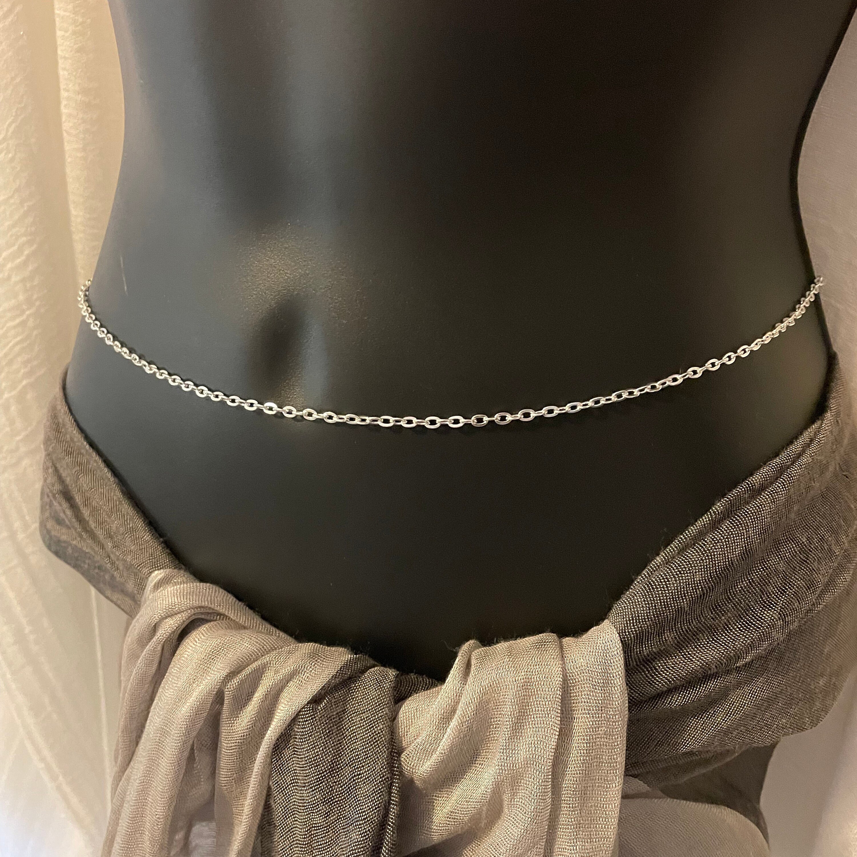 Silver aranjanam designs for ladies online