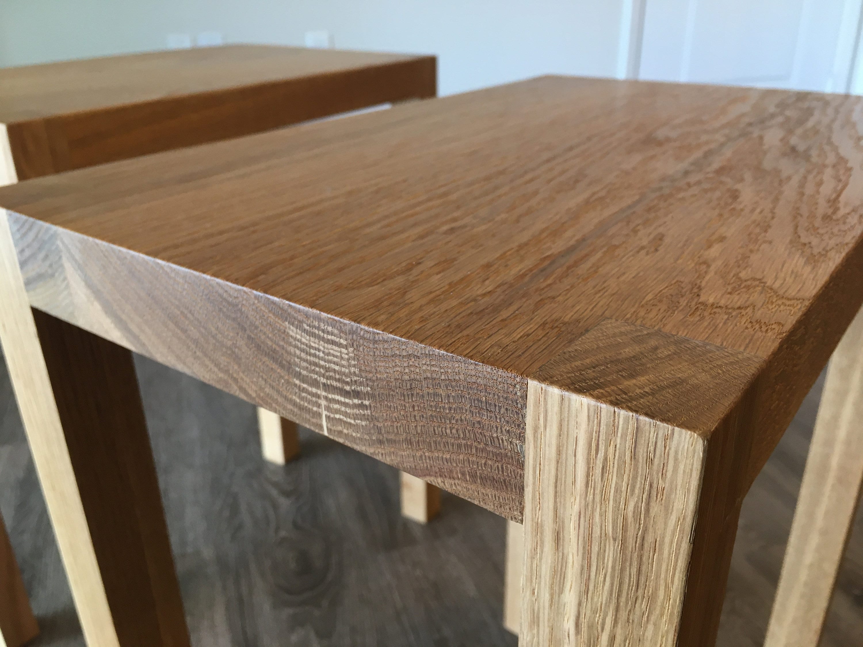 End Tables Etsy