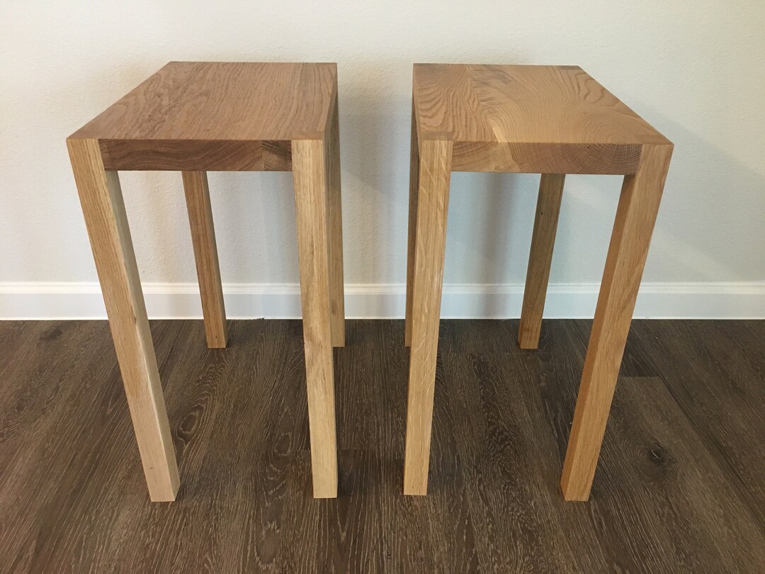 End Tables Etsy