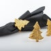 see more listings in the Gold Napkin Rings section